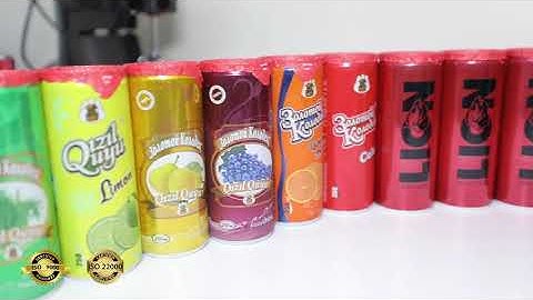 AYAN LLC PRESENTATION