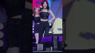 [4K60P]240525 위클리 조아 Weeekly Zoa - After School 직캠 @서원밸리 그린콘서트