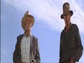 cool hand luke
