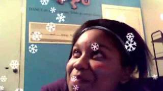 Capture_20081130_2.wmv