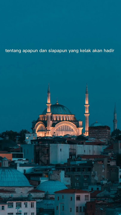 Hijrah Cinta | Quotes Islami | Story Wa | Kata Motivasi #viral #hijrahcinta #motivasi #islamic