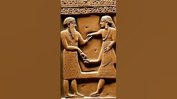 The Evolution of Writing: From Cuneiform to Alphabets