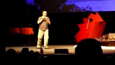 Design Minstrel Encore Performance at FF 08