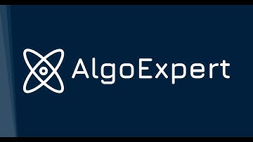 Chatting: AlgoExpert vs LeetCode