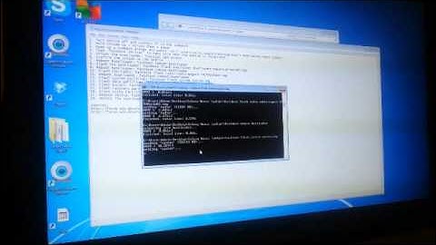 How to flash Yakju onto the Google Galaxy Nexus