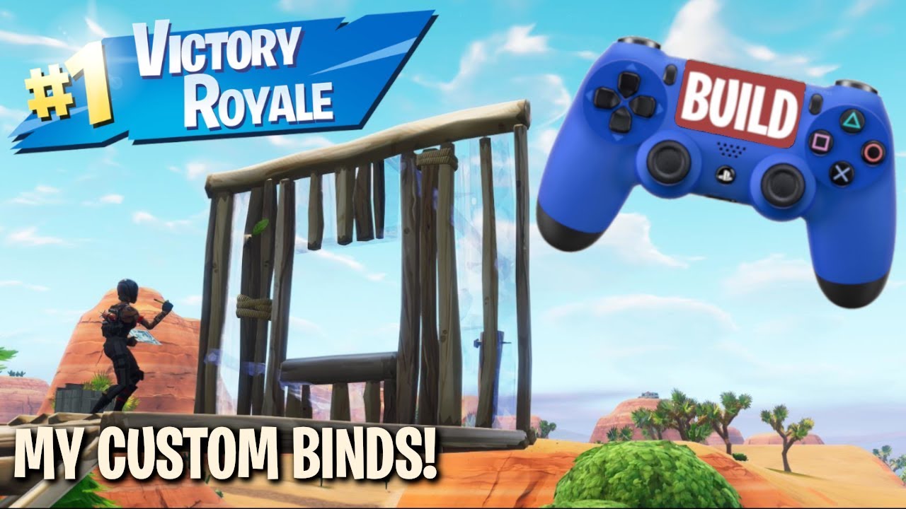 Sanchowest Fortnite Settings Sanchowest Fortnite Settings Cute766