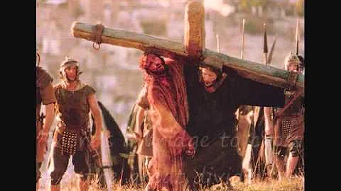 The Great Divide by Point of Grace