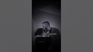 عمر تان را کنار همسر تان بیهوده سپری نکنید Explore Reels 