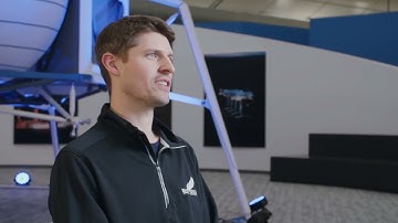 WSU HYPER Lab Introduction Video