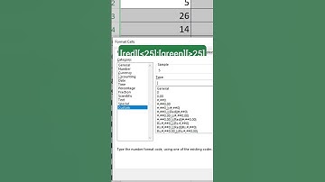 Condition without conditional formatting in Excel | #excel #shorts #trendingshorts #courseadda