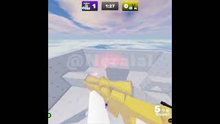 Nobody Likes The Records That I Play