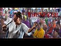 Mahali nimefika nimeona... Live performance by Rebeca Magaba Mirerani