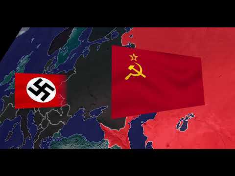 Vídeo: Como Un Colegial Soviético, Lev Fedotov Predijo La Gran Guerra Patriótica - Vista Alternativa