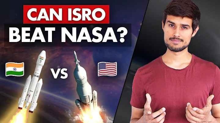 ISRO vs NASA | The History and Future of Space Race | Dhruv Rathee - DayDayNews