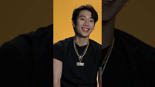 Jay Park - Rules For Life : Rule #8 | @Amazonmusic