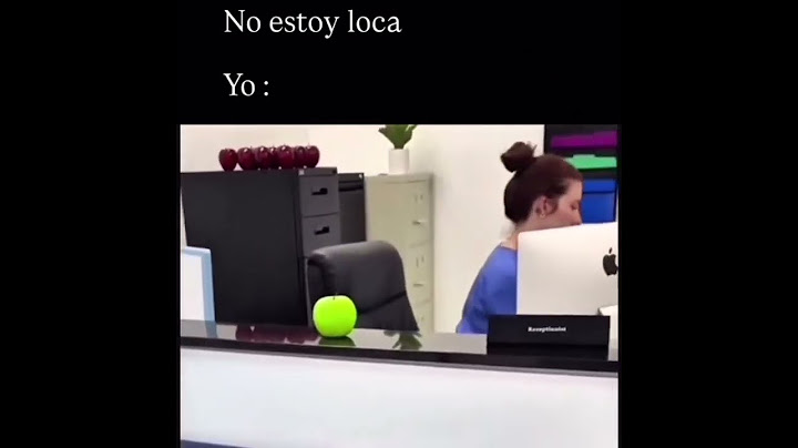 They Pranked This Nurse By Sending Her Too Many Apples