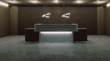 GVS Portfolio / Design Development / RD 02 / 02.01.617-2 - Tour - Render