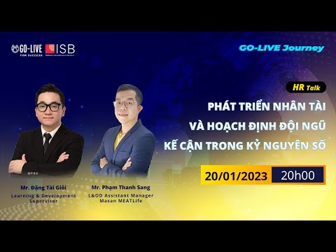 Video: Đội ngũ nhanh nhẹn duy trì các yêu cầu ở đâu?