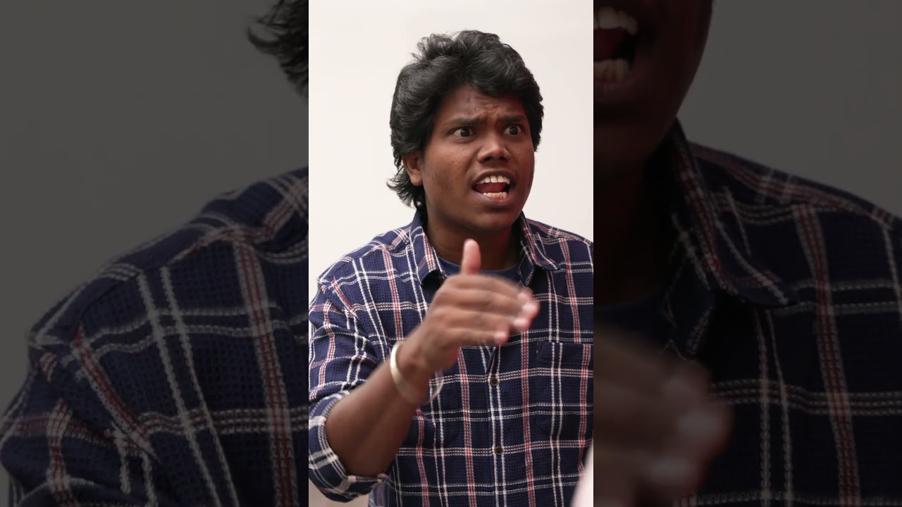 😜புரிஞ்சுக்கோ..! 🙆‍♂️பொழச்சுக்கோ.. wifi Extender uhh.. 