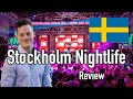Going Out In Stockholm (Everything You Need To Know)