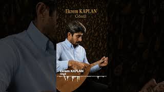Ekrem Kaplan