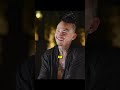 Моргенштерн про баланс #shorts #youtube #morgen #interview #rapper #моргенштерн #интервью #репер