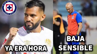 Al Fin Jorge Álvarez Se Marchará Del Olimpia Al Finalizar El Presente Campeonato