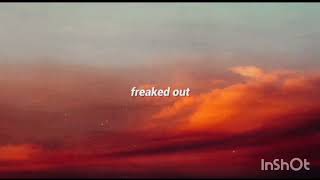 GET THAT BAG (Lyrics Video)