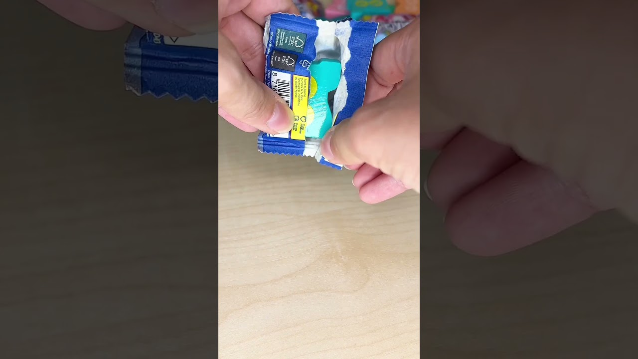 Новые стаксы😍