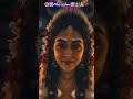 mahadev🕉🔱 #devokedevmahadev #harharmahadev #mahadev #shambhu #trending #viralvideo #shorts