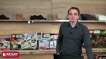 EBS 50 & ESL Cloud Dashboard Overview - Resay Technologies