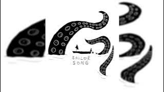 Gigi Perez - Sailor Song | Acapella (Vocals Only)