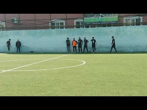 Ассаб-Куаниб 15й Тур camera iphone 8 plus apk