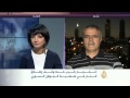 النشرة السورية 22/6/2014