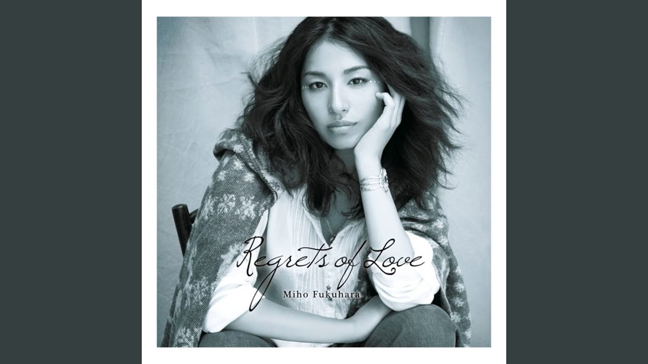 (未使用･未開封品)MIHO FUKUHARA「Sing a Song TOUR 2010」 [DVD] Amazon.co.jp: MIHO FUKUHARA「Sing a Song TOUR 2010」 [DVD