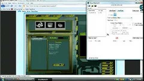 Robot Rage Credits Hack Tut