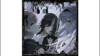 無自覚アプリオリ - コメティック ( Game ver. )