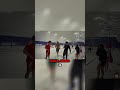 JD MALE MALE #clip #ilrosso #viral #streetsmart #dre #rocca
