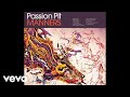 Passion pit  moths wings audio