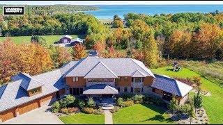 3888 Swaney Road video tour