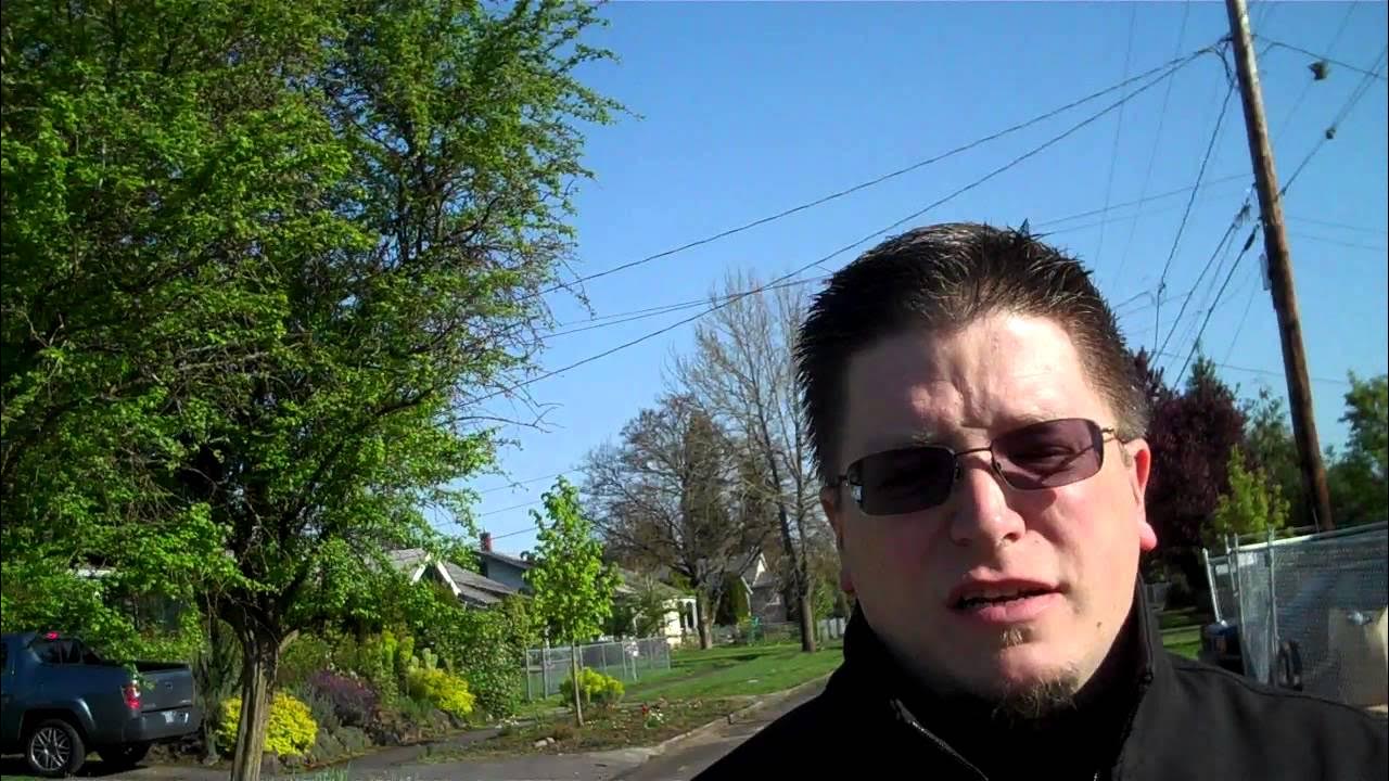 2 Years Later Costco Optical Transitions Progressive Lenses Review