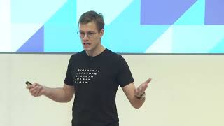 Revolutionizing Strategy Execution: LeanIX's Approach Unveiled by Andre Christ | SAP EA Forum 2024