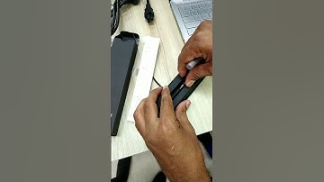 how to use stylus pen on laptop | how use stylus pen x360 laptop | stylus hp pavilion x360 #shorts