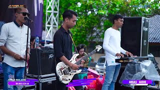Download lagu CEK SOUND AMELIA MUSIC IBU KOTA | ABBAS AUDIO
