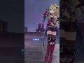 【踊ってみた】IRIS OUT/米津玄師 【立伝都々】