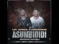 Capo Asumbi Ddi Feat Gucci Bao ASUMBI DIDI ORIGINAL Prod By Benji On The Beatz