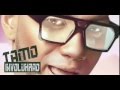 La Delfy - No tengo minuto (Prod. By: Dj Patio) New 2013