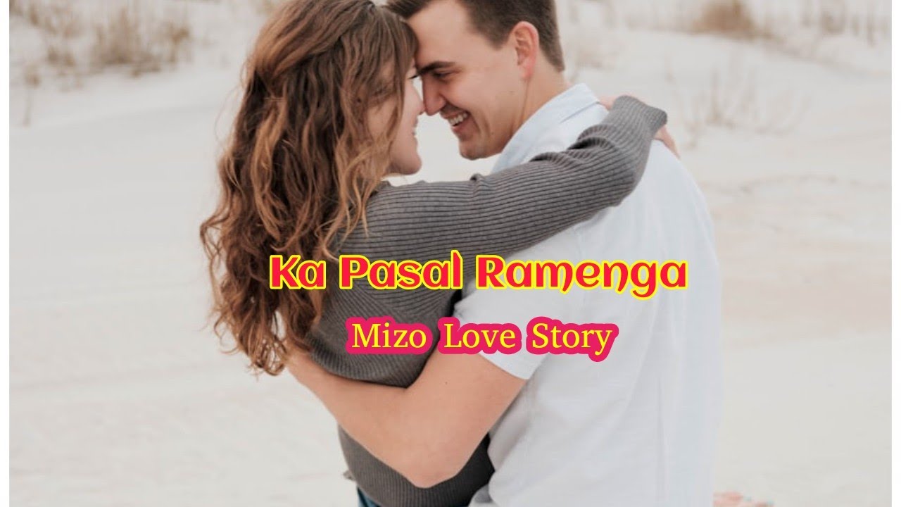 Ka Pasal Ramenga (Full Story) 