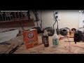 Baking Soda And Cyanoacrelate Glue Bob S Tip 1 Baking Soda And Cyanoacrelate Glue Bob S Tip 1