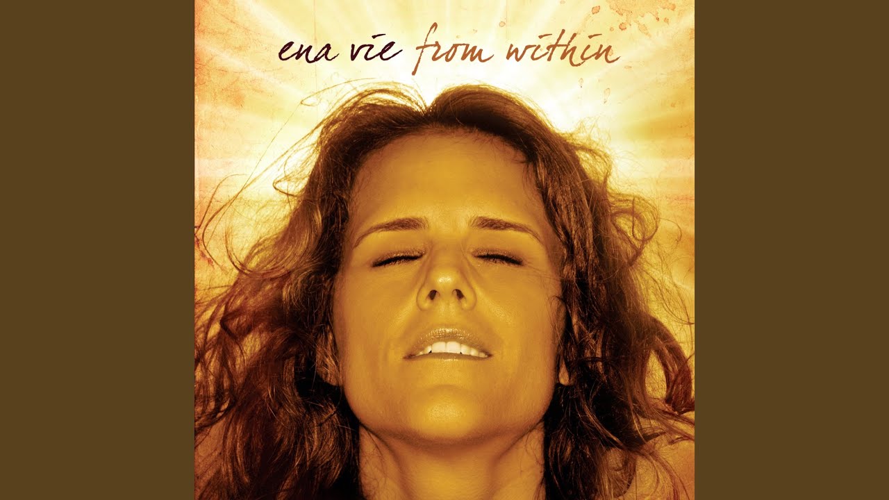 Obejrzyj Miracle Walking w YouTube Obejrzyj Miracle Walking w YouTube